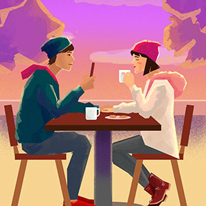 国产乱色-国产艹-青青青国产视频-国产原创自拍-国产精品啪-国产99re-日本亚洲国产