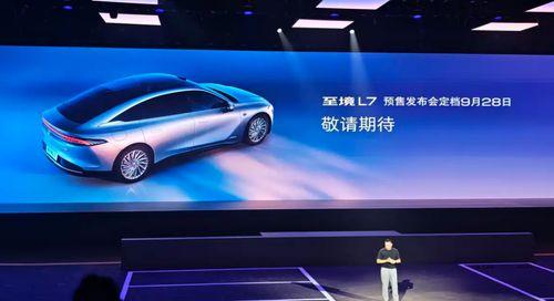 国产经典在线,传承与创新的艺术瑰宝